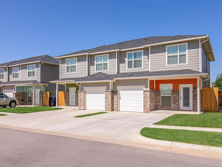 7712 Westhall Pl — Photo 4