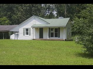 2045 Buchanan Rd, Buchanan, TN 38222