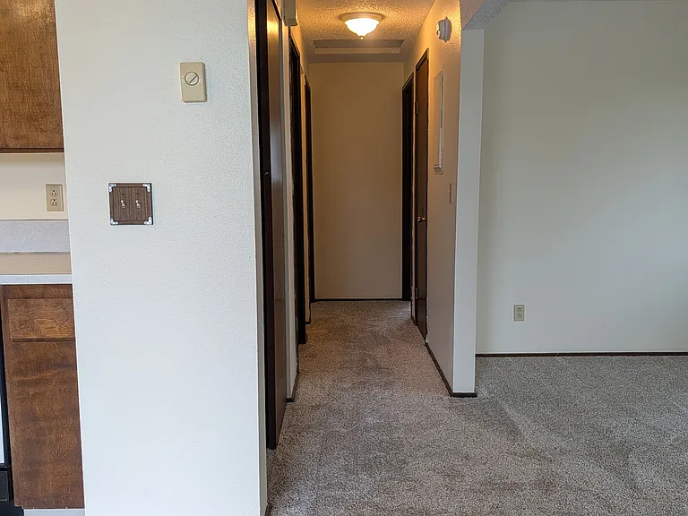 2229 Hawthorne St #C — Photo 4