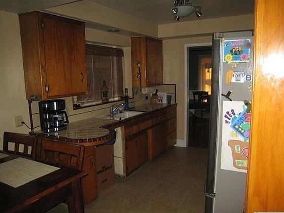 2nd image of 10304 Newville Ave