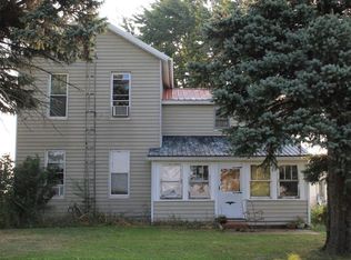 5312 Champion Rd, Shelby, OH 44875