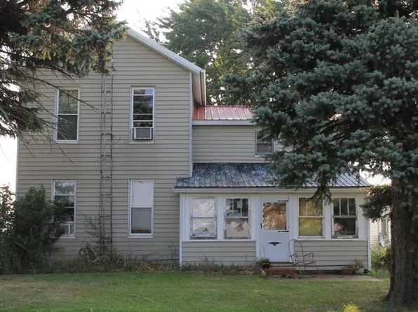 5312 Champion Rd, Shelby, OH 44875