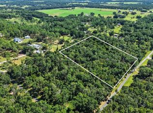 Virginia Lee Cir LOT 28, Brooksville, FL 34602