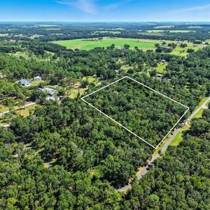 Virginia Lee Cir LOT 28, Brooksville, FL, 34602