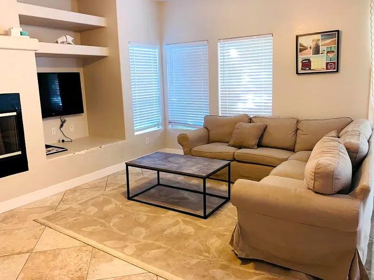 831 Cozette Ct #101 — Photo 13