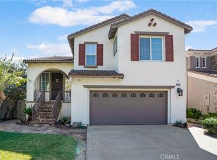 2201 Bay View Dr, Signal Hill, CA 90755