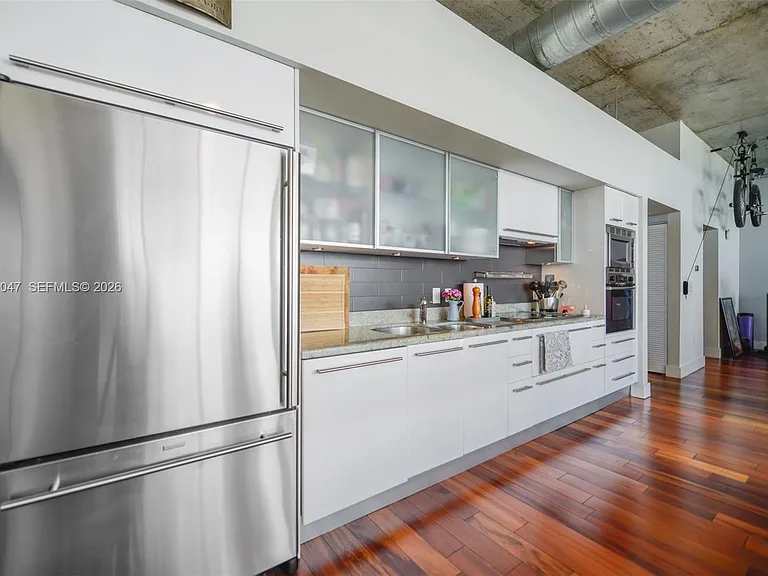 7934 West Dr #1402 — Photo 9