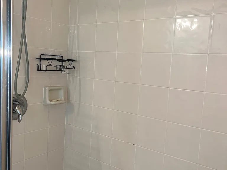 767 Millbrae Ct #2 — Photo 17