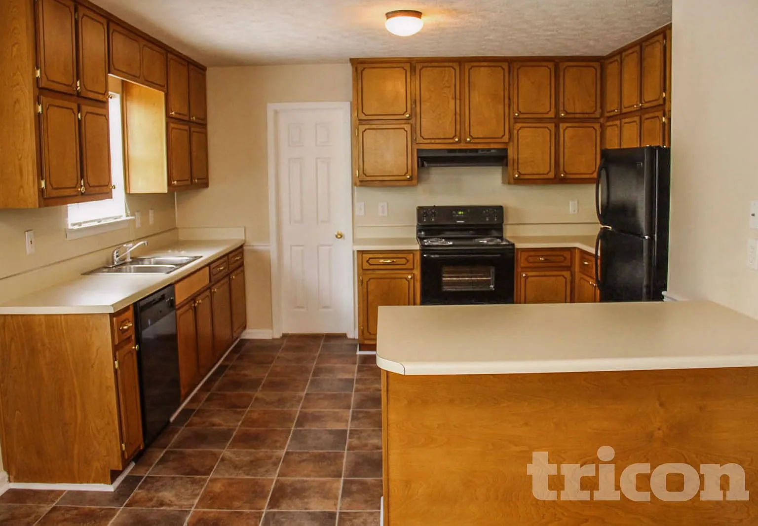 105 Valerie Court Stockbridge GA — Photo 2