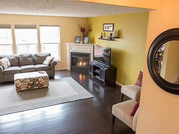 2nd image of 27356 Tillerman Ct