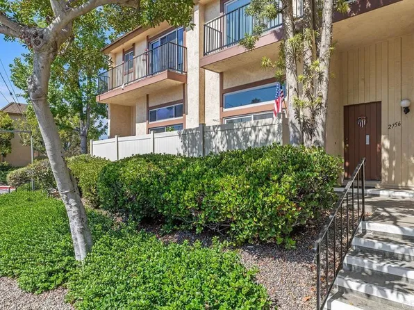 2756 Meadow Lark Dr, San Diego, CA 92123