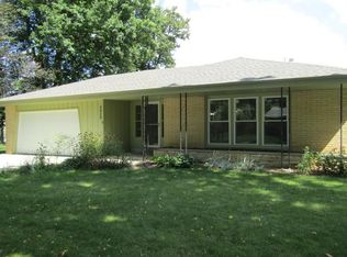 4920 S 18th St, Milwaukee, WI 53221