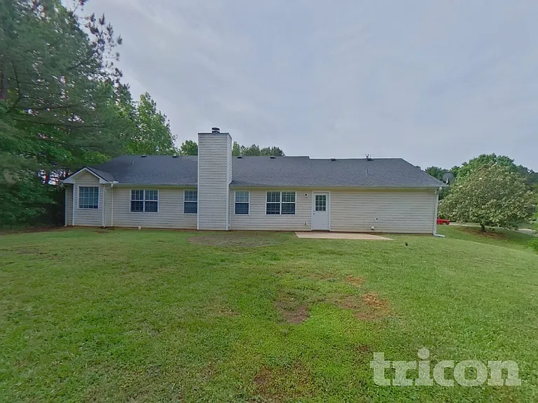 45 Brighton Dr — Photo 15