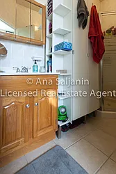 Rented by Citi Zone Realty