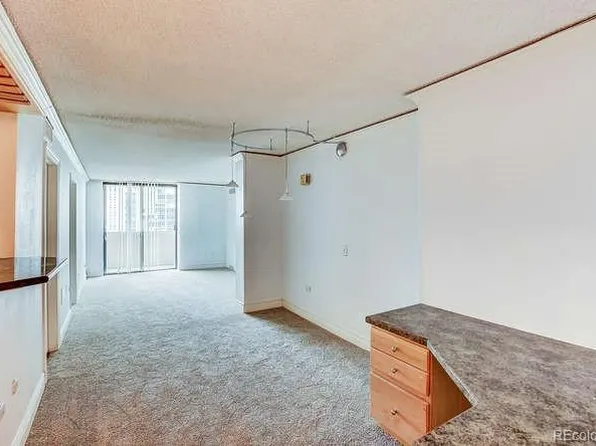 1020 15th Street #30K, Denver, CO 80202