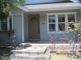 91-1026 Kaihi St, Ewa Beach, HI 96706
