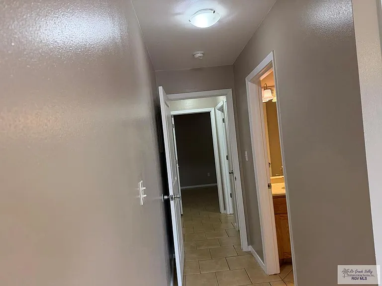 341 Jose Marti Blvd #102 — Photo 30
