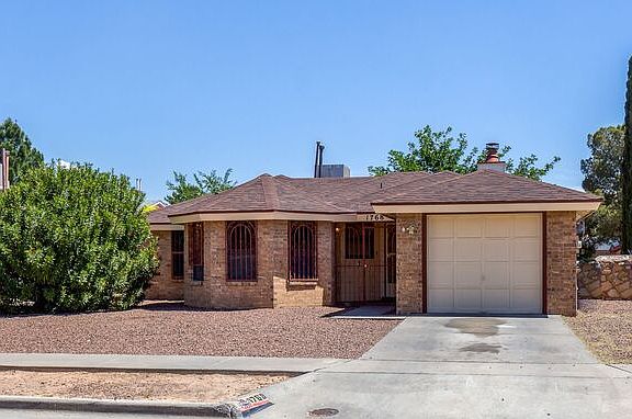 2nd image of 1768 Michael Smith Dr