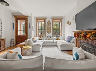 647 Macon St FLOOR 2, Brooklyn, NY 11233