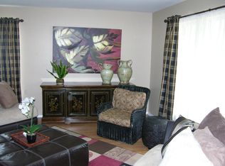 92 Redhill Rd, Manchester, NJ 08759