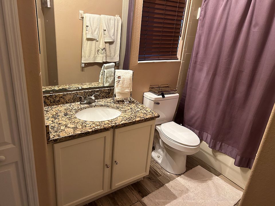 1st image of 428 Bella Vida Blvd