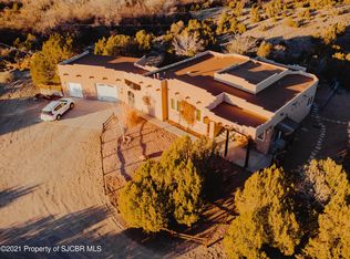 5A Road 5270, Farmington, NM 87401