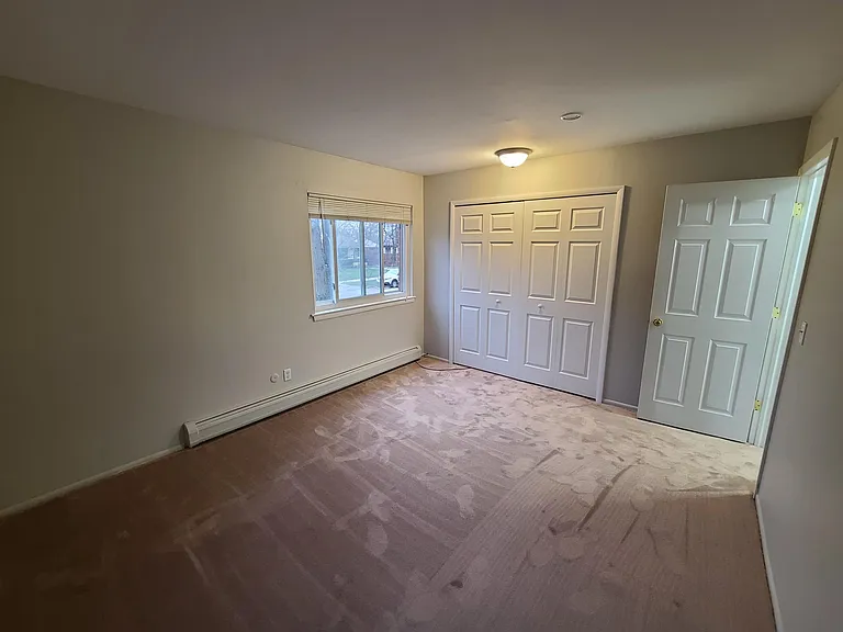 7394 Central St #7 — Photo 12