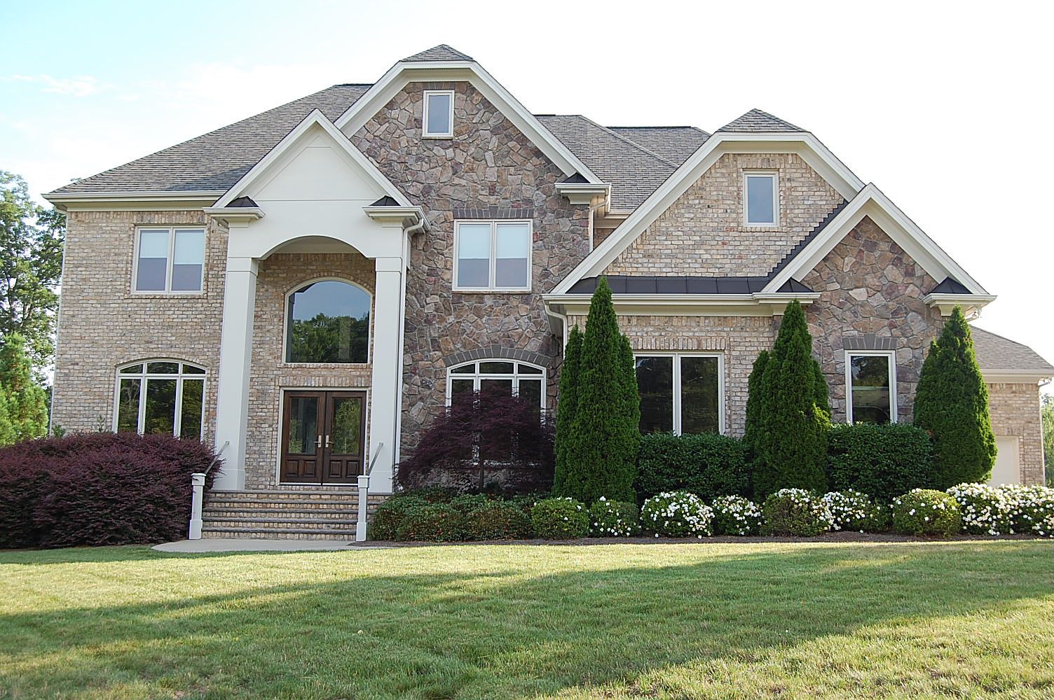 208 Weston Estates Way, Morrisville, NC 27560 Zillow