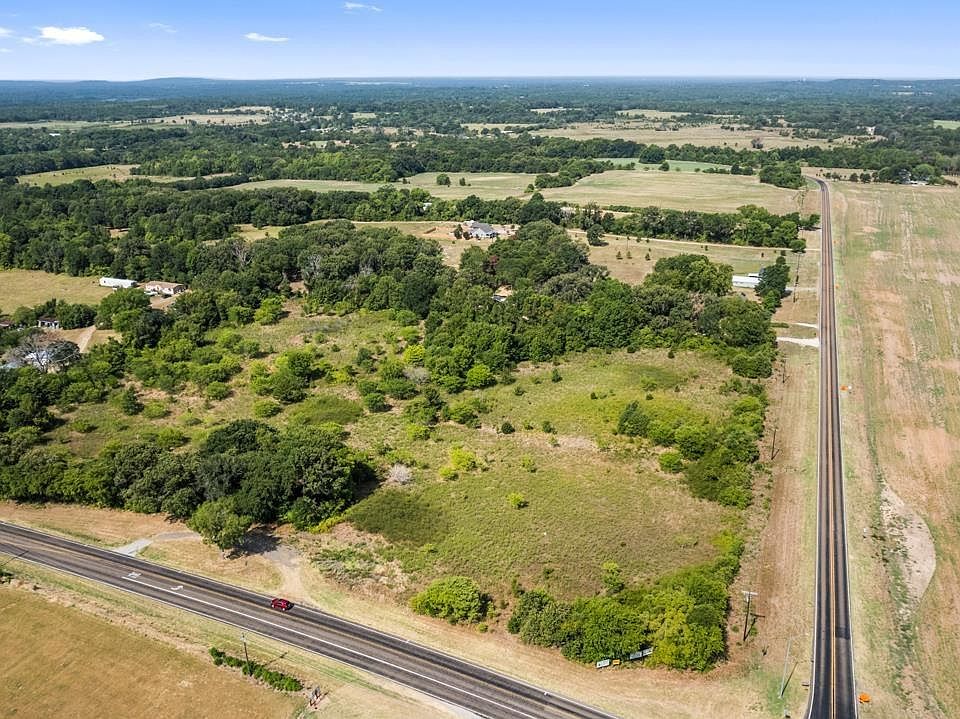 Tbd Fm 315, Chandler, TX 75758 MLS 24001296 Zillow