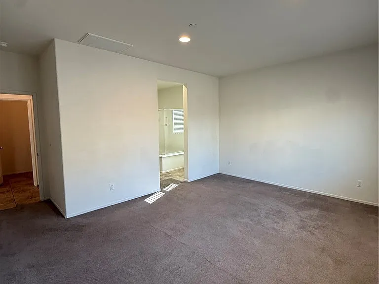 6840 Sunsight Way — Photo 36