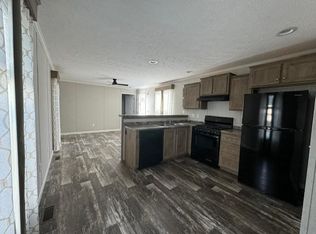 3 John St #118, Keansburg, NJ 07734