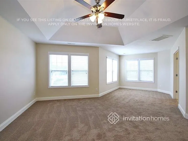 10006 Granite Trail Ln — Photo 12