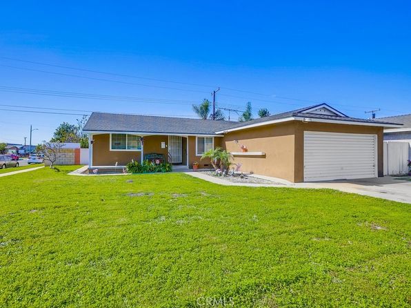 10321 Courtright Rd