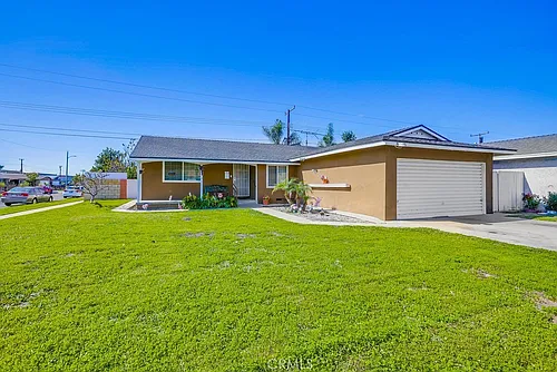 10321 Courtright Rd Photo 1