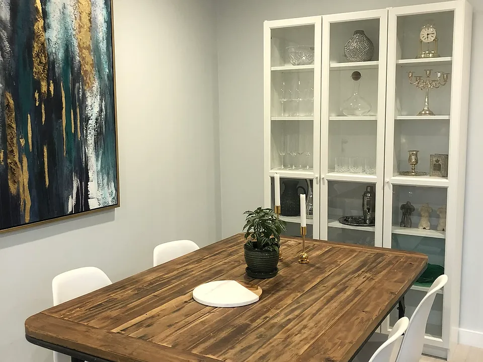 505 N Alfred St #7