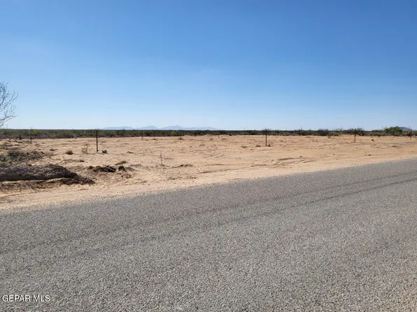 Pn292376 Indian Trail Dr, El Paso, TX 79928