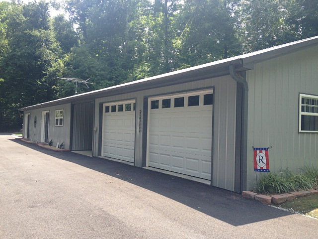 1st image of 6226 State Route 69 N