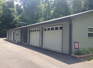 6226 State Route 69 N, Hartford, KY 42347