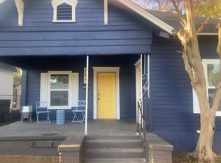 504 Preston St #1-5, Waco, TX 76704