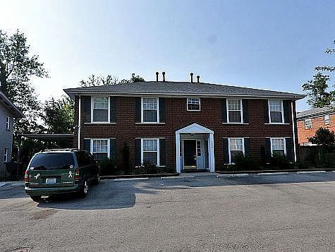 1st image of 2236 Liverpool Ln APT 2