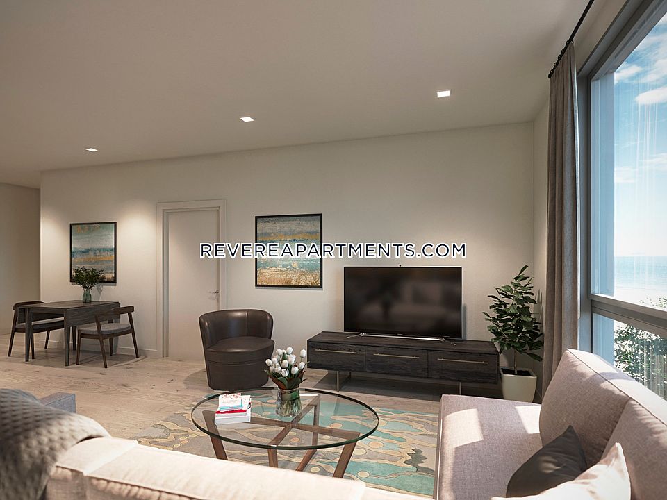 Picture of Living Room