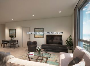 205 Revere Beach Pkwy, Revere, MA 02151