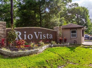 27696 Concho Dr, Splendora, TX 77372