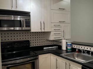 2815 Rio Grande St APT 209, Austin, TX 78705