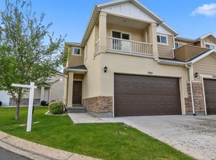 3215 W Manor View Dr, Lehi, UT 84043