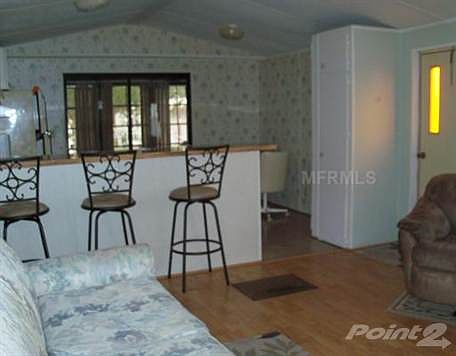 4th image of 5249 Dianthus St