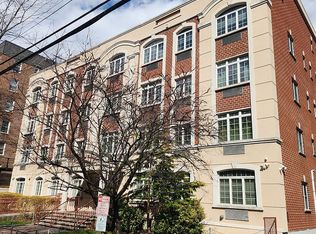 85-11 120th St #3A, Kew Gardens, NY 11415