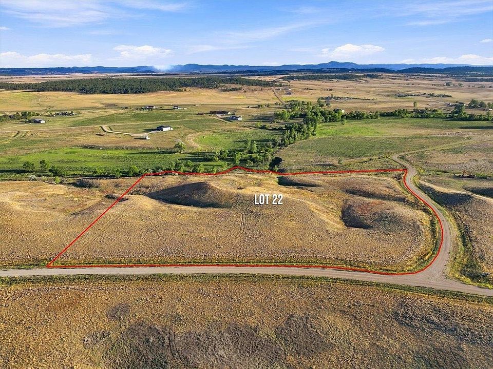 1st image of LOT 22 Halle Rae Ln