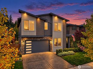 14708 199th Avenue E, Bonney Lake, WA 98391