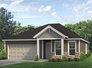 6593 Valley Brook Trce, Utica, KY 42376